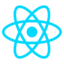 React