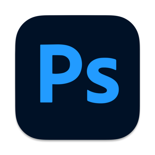 Adobe